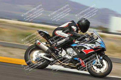 media/Mar-11-2023-SoCal Trackdays (Sat) [[bae20d96b2]]/Turn 16 and 17 Exit (1020am)/